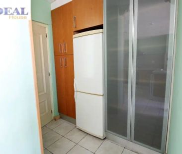 Piso de alquiler en Calle Profesor Agustín Escribano, 7, Fígares - Foto 2