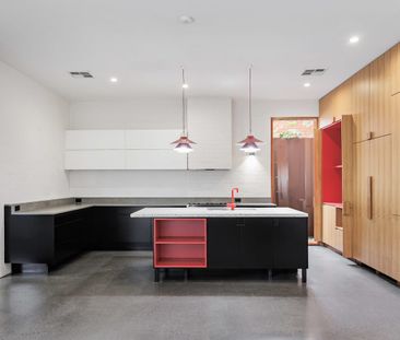 1 Ross Street, Thebarton, SA 5031 - Photo 5