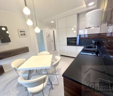 Gumieńce, 2 pok. z m. postojowym, kom lok,balkon, - Photo 5