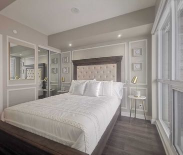 For Lease - 6 Sonic Way Unit# N1505, Toronto, Ontario - Photo 6