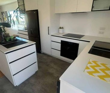 Ready For You - Photo 3