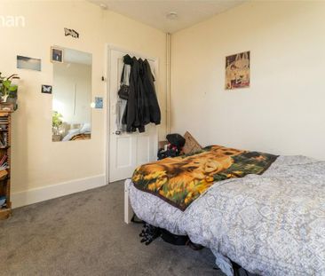 4 bedroom terraced house to rent - Photo 5