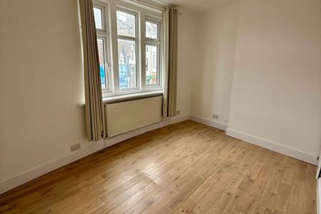 Bath Street - Photo 3