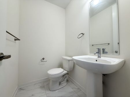 For Lease - 44 Armillo Place, Markham, Ontario - Photo 3