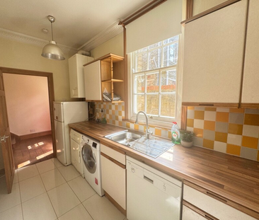 1 bedroom house to rent - Photo 5