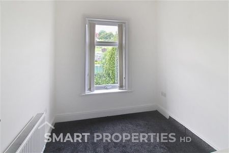 Dewhurst Road, Huddersfield - Photo 5