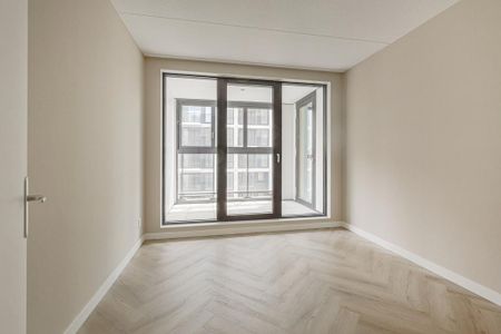 Mies van der Rohestraat 151, Hoofddorp Hyde Park, 2132HX - Foto 4