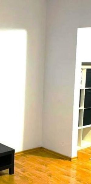 Dristor etaj 6 cu boiler - Fotografie 1