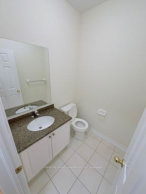 For Lease - 3422 Stoney Crescent, Mississauga, Ontario - Photo 1