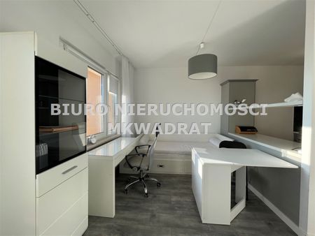 Rybnik, Nowiny - Zdjęcie 2