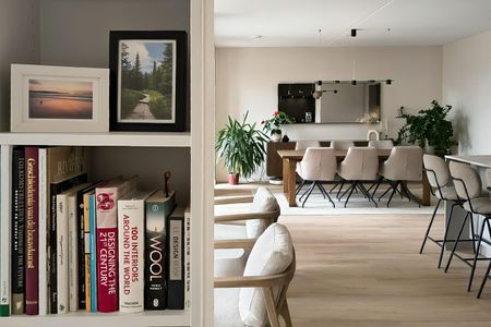 Huis te huur: Yperstraat 6-B 2611 SH Delft - Photo 4