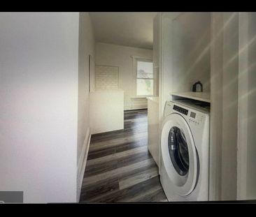 For Lease - 12 Lawrence Avenue Unit# Upper, Guelph, Ontario - Photo 6