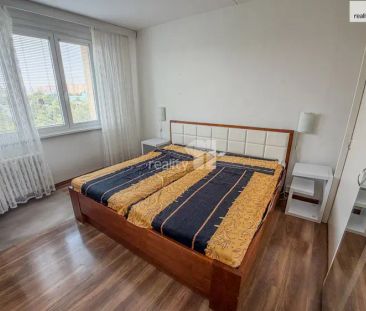 Pronájem, byt 2+1, 57 m - Фото 1