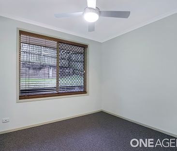 Narangba, address available on request - Photo 2