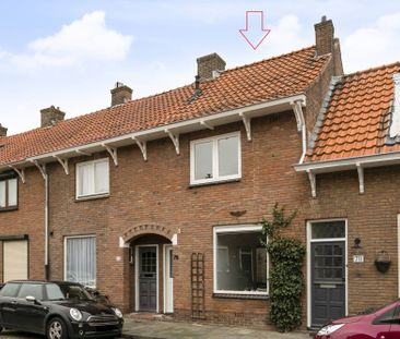 Cederstraat, 76, Den Bosch - Photo 4