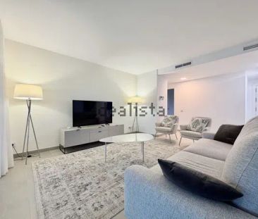 Alquiler de piso en Urbanizacion Casares Golf Garden /ur12 - Photo 1