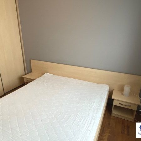 Bielsko-Biała, Osiedle Cztery Pory Roku, Mieszkanie na wynajem - Zdjęcie 1