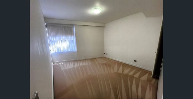 FANTASTIC BRIGHT & AIRY MODERN APARTMENT AVAILABLE FOR RENT! - Photo 1