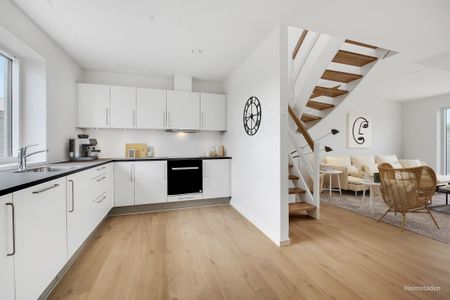 Mustangvej 34, 8960 Randers SØ - Foto 5