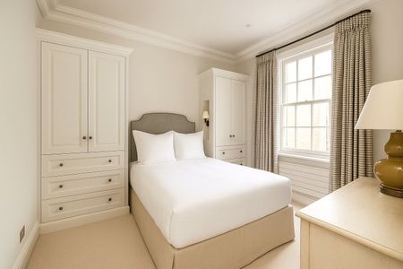 Northumberland Place, W2 - Photo 3