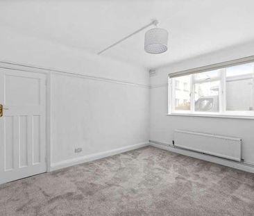 Brighton Road, Purley, CR8 - Photo 4