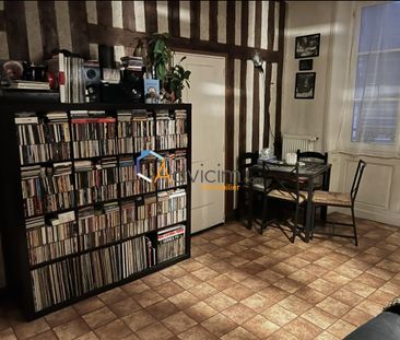 45000, Orleans - Photo 6