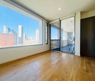 804/349-357 Bulwara Road, Ultimo NSW 2007 - Apartment For Rent | Do... - Photo 2