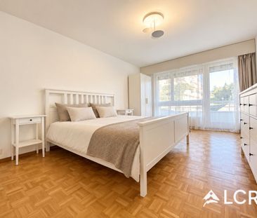 Splendide appartement meublé de 5 pièces avec vue lac - Photo 6