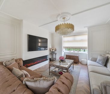 Southwood Road, London, SE9 - Photo 3