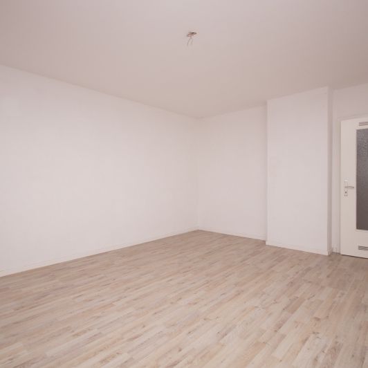 Wohnen im Tiergarten - Photo 1