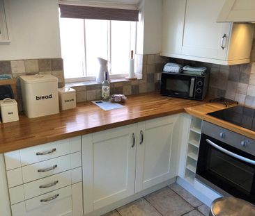 3 bedroom cottage to rent - Photo 5