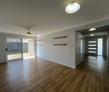 Spacious family home in a quiet South Nowra pocket - Photo 2