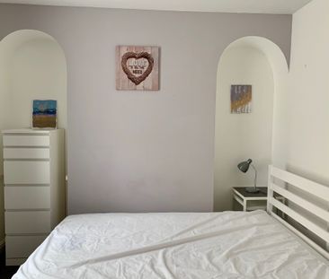 Caellepa, Bangor, Gwynedd, LL57 - Photo 5