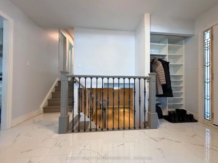 3 Mosswood Lane - Photo 5