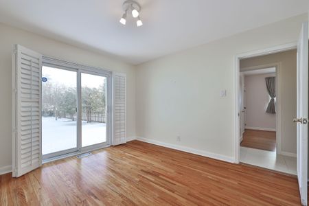 For Lease - 169 Norfolk Avenue, Richmond Hill, Ontario - Photo 4