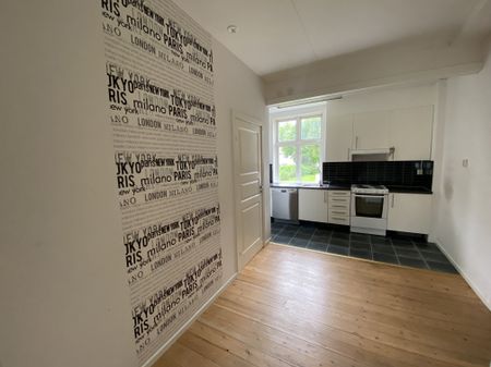 Gamla Domsjövägen - Photo 4