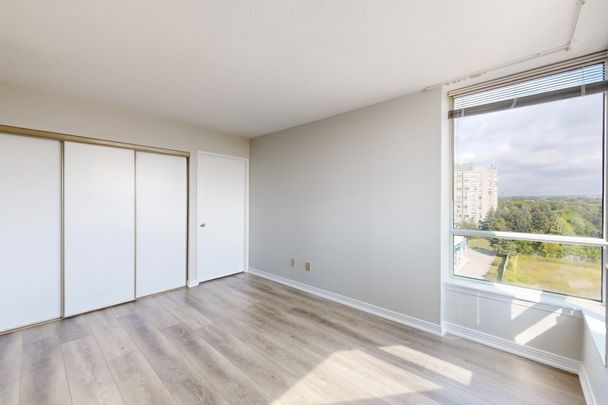 For Lease - 711 Rossland Road Unit# 711, Whitby, Ontario - Photo 1