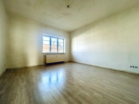 Wanner Straße 6, 44649 Herne - Photo 2