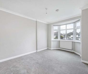 Beechwood Avenue, Ruislip, Middlesex, HA4 - Photo 2