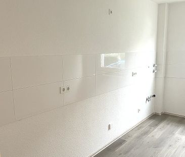 In Sanierung 2 Zimmer im Dachgeschoss, könnten Ihre sein! - Photo 4