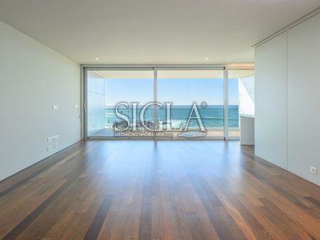 Apartamento T3 em Porto - Foto 3
