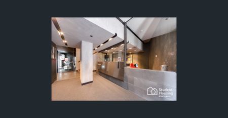 MiCasa8 - Quality Student Only Accommodation - Photo 4