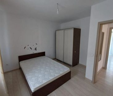 Casă 4 camere, 2 Locuri de parcare-Zona Valea Adanca - Fotografie 2