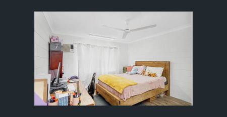 Two Bedroom Unit - tidy and modern kitchen - Photo 3