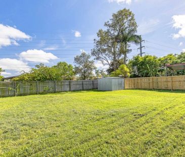 Comfortable Living with Modern Convenience - Photo 6