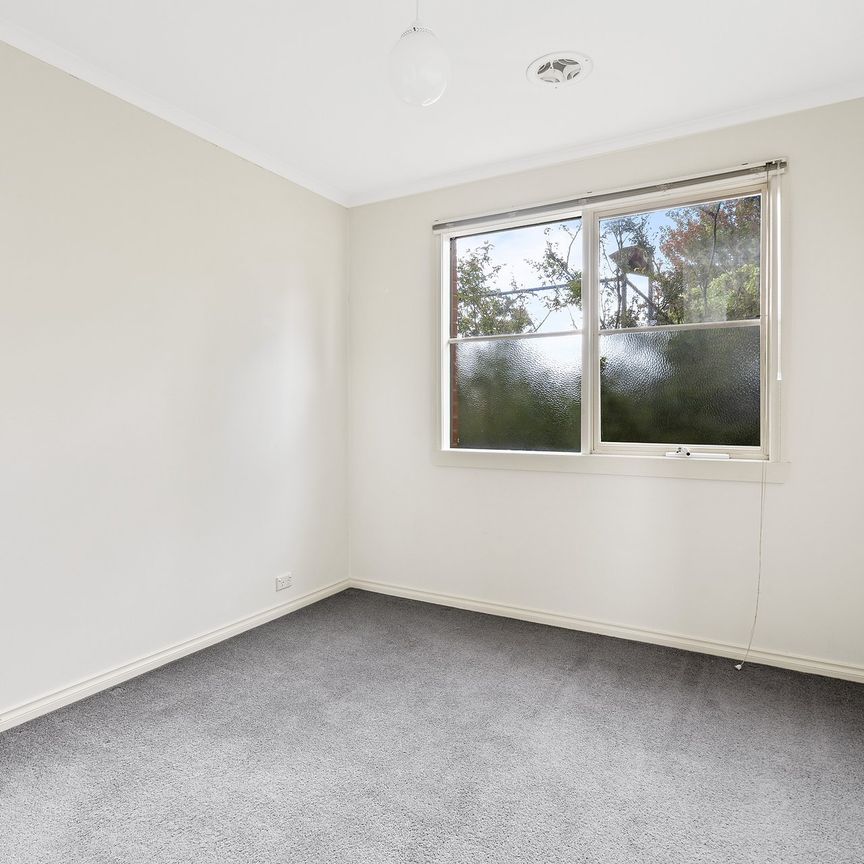 6/1203 Burke Road, Kew - Photo 1