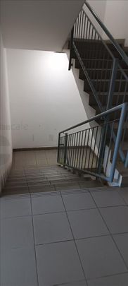 Kiadó újszerű állapotú lakás - Szeged - Fotó 1