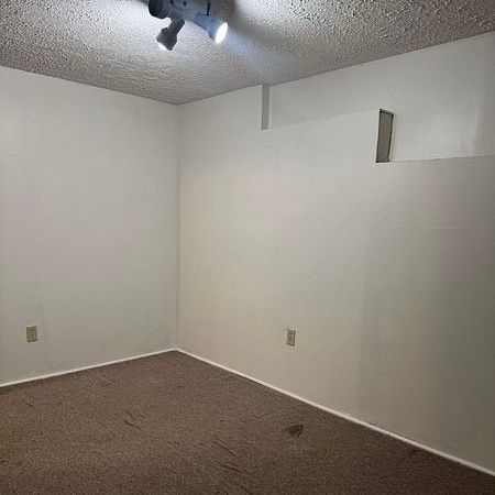 For Lease - 44 Wright Crescent Unit# Basement, Ajax, Ontario - Photo 1