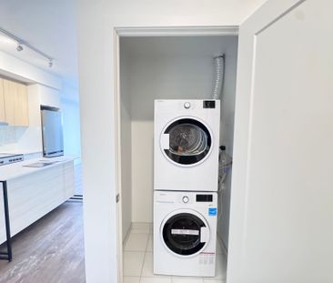 For Lease - 9763 Markham Road Unit# A328, Markham, Ontario - Photo 1