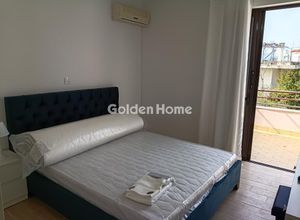 Μεζονέτα για ενοικίαση - Άσσος-Λεχαίο, - Photo 3